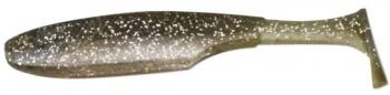 5" Storm So-Run Superu Shad - Silver Shiner